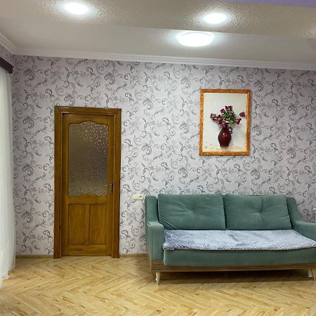 City Center Kutaiszi Kültér fotó